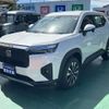 honda wr-v 2025 CFJ1696298 image 1