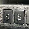 toyota noah 2007 CFJ1705757 image 6