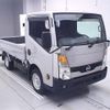 nissan atlas 2019 -NISSAN--Atlas SQ2F24-051920---NISSAN--Atlas SQ2F24-051920- image 1