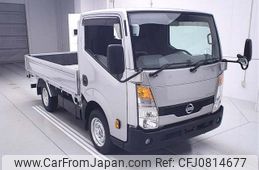 nissan atlas 2019 -NISSAN--Atlas SQ2F24-051920---NISSAN--Atlas SQ2F24-051920-