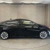 toyota prius 2016 -TOYOTA 【春日部 302ｽ6920】--Prius ZVW50--8007700---TOYOTA 【春日部 302ｽ6920】--Prius ZVW50--8007700- image 12