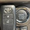 toyota roomy 2021 quick_quick_M900A_M900A-0583365 image 9