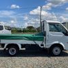 mazda bongo-truck 2009 -MAZDA 【名変中 】--Bongo Truck SKF2L--201087---MAZDA 【名変中 】--Bongo Truck SKF2L--201087- image 16