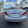 toyota belta 2008 -TOYOTA--Belta DBA-KSP92--KSP92-1020281---TOYOTA--Belta DBA-KSP92--KSP92-1020281- image 17