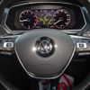 volkswagen tiguan 2018 CFJ1738328 image 24