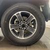 chrysler jeep-wrangler 2023 CFJ1861904 image 17
