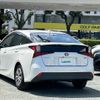 toyota prius 2019 -TOYOTA--Prius DAA-ZVW51--ZVW51-6079668---TOYOTA--Prius DAA-ZVW51--ZVW51-6079668- image 15