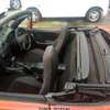 mazda roadster 1999 BD19023A4283 image 27