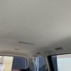 toyota noah 2008 -TOYOTA--Noah DBA-ZRR70W--ZRR70-0145462---TOYOTA--Noah DBA-ZRR70W--ZRR70-0145462- image 18