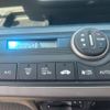 honda freed-hybrid 2012 quick_quick_GP3_GP3-1031380 image 19