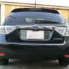 subaru impreza 2007 quick_quick_DBA-GH2_GH2-003840 image 14