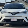 toyota c-hr 2017 -TOYOTA--C-HR DAA-ZYX10--ZYX10-2010519---TOYOTA--C-HR DAA-ZYX10--ZYX10-2010519- image 3