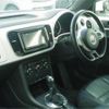 volkswagen the-beetle 2012 -VOLKSWAGEN--VW The Beetle 16CBZ--WVWZZZ16ZCM629871---VOLKSWAGEN--VW The Beetle 16CBZ--WVWZZZ16ZCM629871- image 19