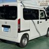 honda n-van 2024 GOO_JP_700060017330250110012 image 10