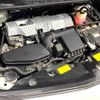 toyota prius-α 2012 -TOYOTA--Prius α DAA-ZVW41W--ZVW41-3189871---TOYOTA--Prius α DAA-ZVW41W--ZVW41-3189871- image 19