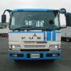 mitsubishi-fuso super-great 2005 -MITSUBISHI--Super Great KL-FV50MTZ--FV50MTZ-530188---MITSUBISHI--Super Great KL-FV50MTZ--FV50MTZ-530188- image 2