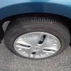 nissan cube 2016 23776 image 10