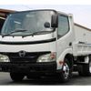 hino dutro 2011 CFJ1538721 image 7