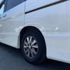 nissan serena 2019 -NISSAN--Serena DAA-HFC27--HFC27-047363---NISSAN--Serena DAA-HFC27--HFC27-047363- image 11