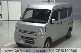 mazda scrum-van 2018 -MAZDA--Scrum Van HBD-DG17V--DG17V-258186---MAZDA--Scrum Van HBD-DG17V--DG17V-258186-