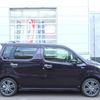 suzuki wagon-r 2017 -SUZUKI 【名変中 】--Wagon R MH55S--905729---SUZUKI 【名変中 】--Wagon R MH55S--905729- image 8