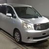 toyota noah 2011 -TOYOTA--Noah DBA-ZRR70Gｶｲ--ZRR70-0416786---TOYOTA--Noah DBA-ZRR70Gｶｲ--ZRR70-0416786- image 4