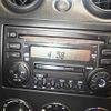daihatsu copen 2003 -DAIHATSU--Copen L880K--0015738---DAIHATSU--Copen L880K--0015738- image 5