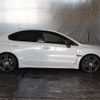 subaru wrx 2015 -SUBARU--WRX VAG--012558---SUBARU--WRX VAG--012558- image 23