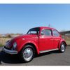 volkswagen-the-beetle-1970-14817-car_b23174dc-67cb-47d7-8bc1-d328fb35f02f