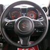 suzuki jimny-sierra 2018 -SUZUKI--Jimny Sierra 3BA-JB74W--JB74W-100743---SUZUKI--Jimny Sierra 3BA-JB74W--JB74W-100743- image 18