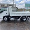 isuzu elf-truck 2017 -ISUZU--Elf TPG-NKR85AD--NKR85-7063564---ISUZU--Elf TPG-NKR85AD--NKR85-7063564- image 5
