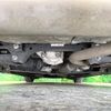 bmw 2-series 2015 -BMW--BMW 2 Series DBA-1J20--WBA1J12090V466675---BMW--BMW 2 Series DBA-1J20--WBA1J12090V466675- image 19