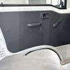 daihatsu hijet-truck 2012 CMATCH_U00049710078 image 23