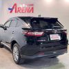 toyota harrier 2019 -TOYOTA--Harrier DBA-ZSU65W--ZSU65-0036600---TOYOTA--Harrier DBA-ZSU65W--ZSU65-0036600- image 21