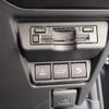 toyota prius 2023 -TOYOTA 【帯広 331ﾈ9012】--Prius MXWH65--4010374---TOYOTA 【帯広 331ﾈ9012】--Prius MXWH65--4010374- image 19