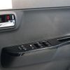 suzuki alto-works 2018 quick_quick_DBA-HA36S_HA36S-898030 image 20