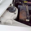 toyota mr2 1985 -TOYOTA--MR2 E-AW11--AW11-0026227---TOYOTA--MR2 E-AW11--AW11-0026227- image 6