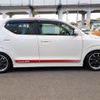 suzuki alto 2015 -SUZUKI--Alto DBA-HA36S--HA36S-867776---SUZUKI--Alto DBA-HA36S--HA36S-867776- image 2