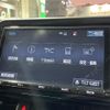 toyota c-hr 2016 CFJ1844763 image 20