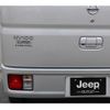 nissan clipper-van 2020 -NISSAN--Clipper Van HBD-DR17V--DR17V-452392---NISSAN--Clipper Van HBD-DR17V--DR17V-452392- image 25