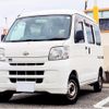 daihatsu hijet-cargo 2017 CFJ1738153 image 1