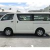 toyota hiace-van 2016 CFJ1579922 image 37