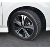 nissan leaf 2019 -NISSAN--Leaf ZAA-ZE1--ZE1-056689---NISSAN--Leaf ZAA-ZE1--ZE1-056689- image 26