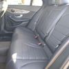 mercedes-benz c-class 2018 -MERCEDES-BENZ--Benz C Class LDA-205014--WDD2050142R431473---MERCEDES-BENZ--Benz C Class LDA-205014--WDD2050142R431473- image 23
