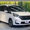 nissan serena 2019 -NISSAN--Serena DAA-HC27--HC27-016228---NISSAN--Serena DAA-HC27--HC27-016228- image 18