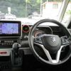 suzuki spacia 2021 CFJ1653146 image 16