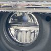bmw 3-series 2016 -BMW--BMW 3 Series DBA-8A20--WBA8A56060NS99661---BMW--BMW 3 Series DBA-8A20--WBA8A56060NS99661- image 22