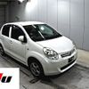 daihatsu boon 2013 -DAIHATSU--Boon M600S-0005223---DAIHATSU--Boon M600S-0005223- image 1