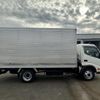 toyota toyoace 2011 CFJ1462683 image 12