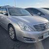 nissan teana 2009 CFJ1828417 image 1